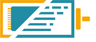 E-Drive News Logo