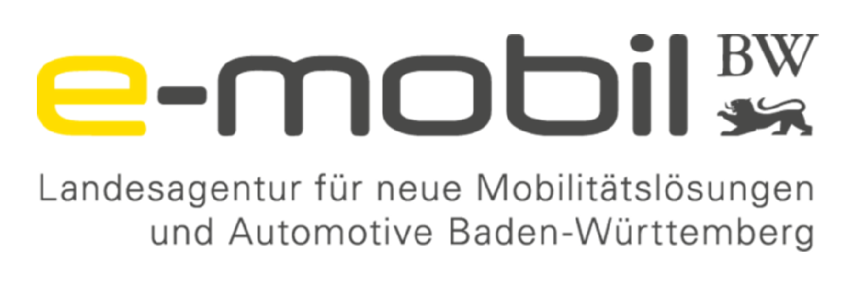 e-mobil BW GmbH